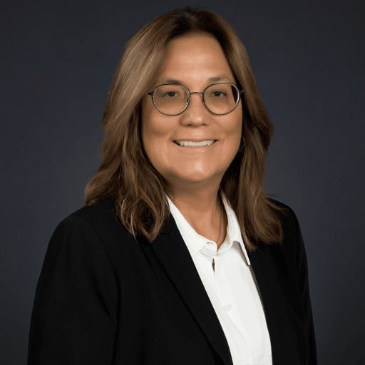 Ann E. Kolber Las Vegas Attorney